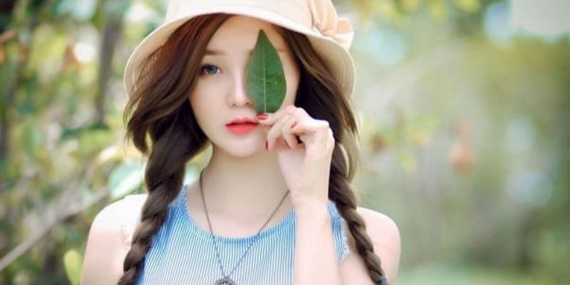 Ngủ mơ thấy gái đánh con gì? Ngủ mơ thấy gái đánh con gì?